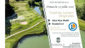 Trophée Leclerc 2026